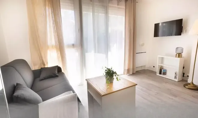 Недвижимость Villa Pointe Croisette: 12