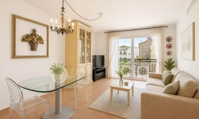 Недвижимость Villa Cannes Suquet: 2