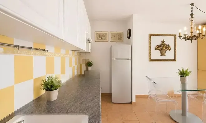 Недвижимость Villa Cannes Suquet: 3