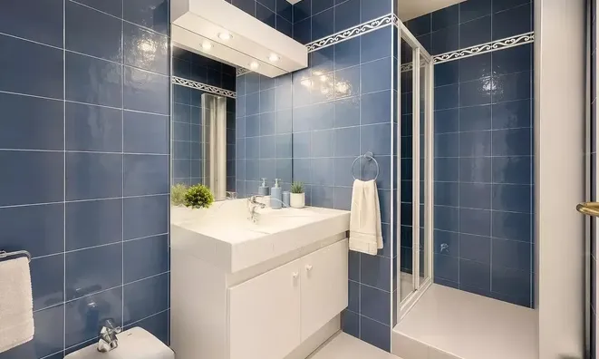 Недвижимость Villa Cannes Suquet: 4