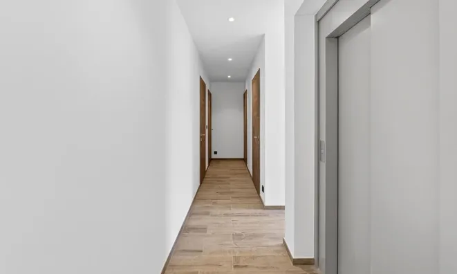 Недвижимость Villa Pibonson Mougins: 7