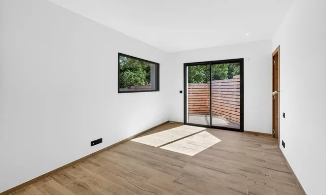 Недвижимость Villa Pibonson Mougins: 8
