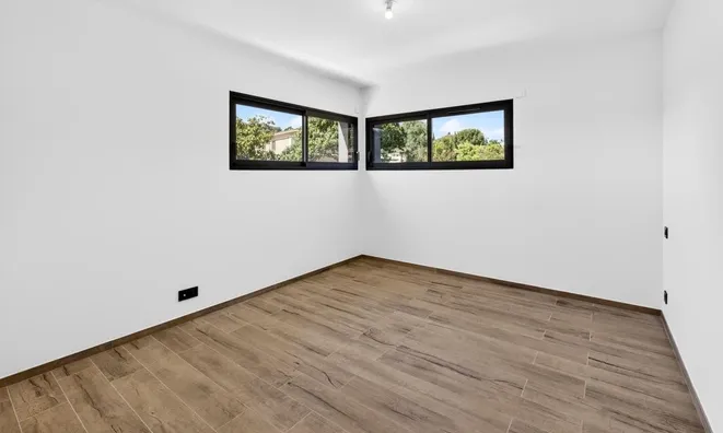 Недвижимость Villa Pibonson Mougins: 10