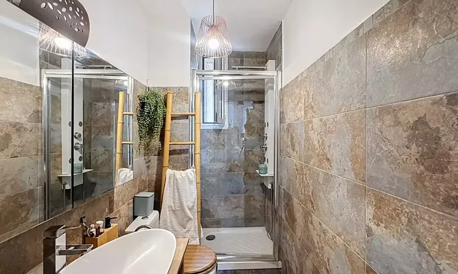 Недвижимость Property Cannes Centre-ville: 3