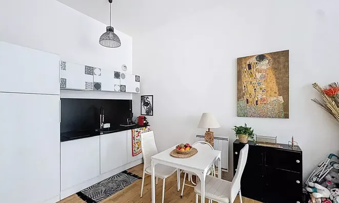Недвижимость Property Cannes Centre-ville: 5