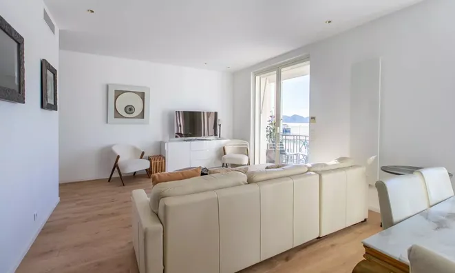 Недвижимость Villa Cannes: 10