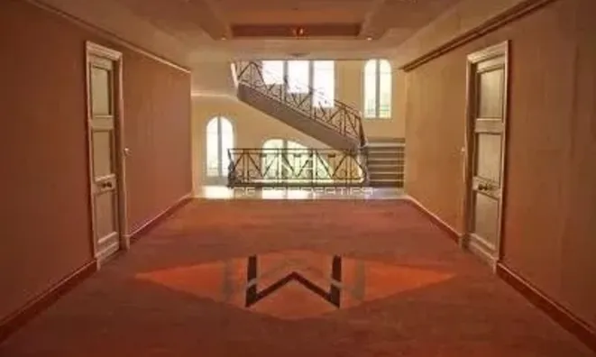 Недвижимость Villa Cannes: 11