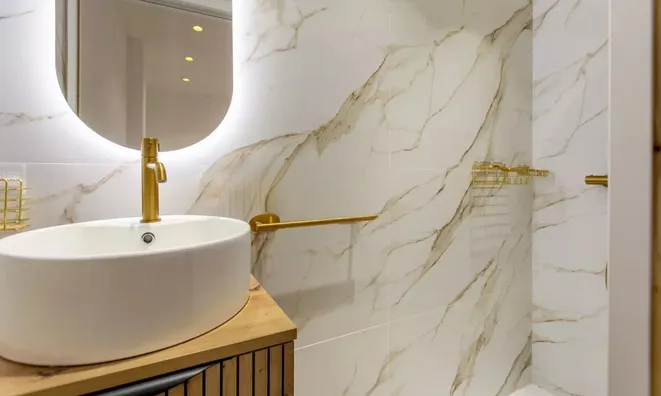 Недвижимость Villa Cannes: 12