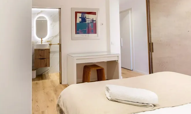 Недвижимость Villa Cannes: 13
