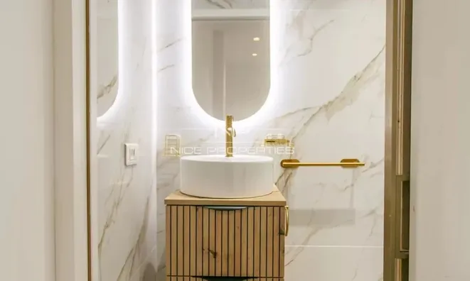 Недвижимость Villa Cannes: 17