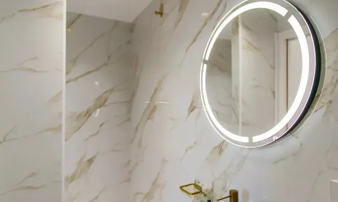 Недвижимость Villa Cannes: 18