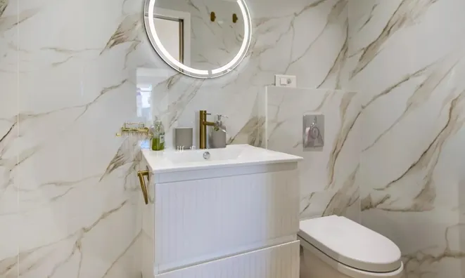 Недвижимость Villa Cannes: 19