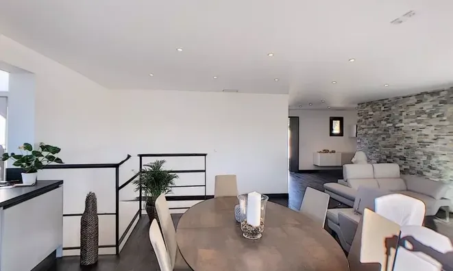 Недвижимость Villa Pibonson Mougins: 4