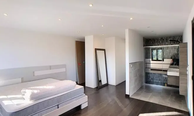Недвижимость Villa Pibonson Mougins: 6