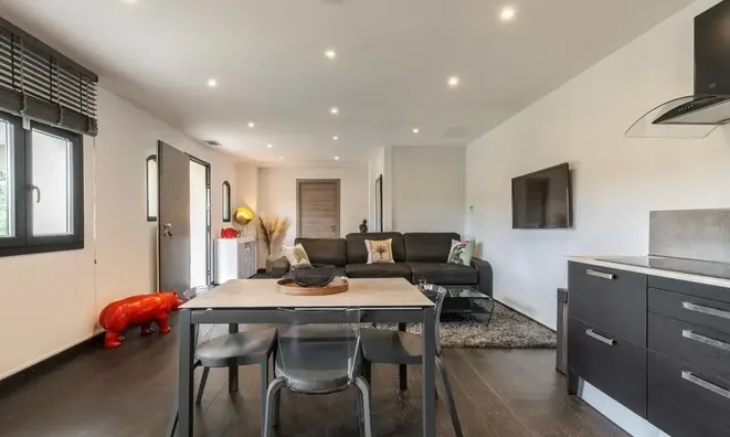 Недвижимость Villa Pibonson Mougins: 12