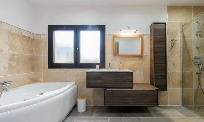 Недвижимость Villa Pibonson Mougins: 13