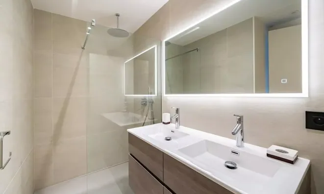 Недвижимость Villa Pointe Croisette: 4