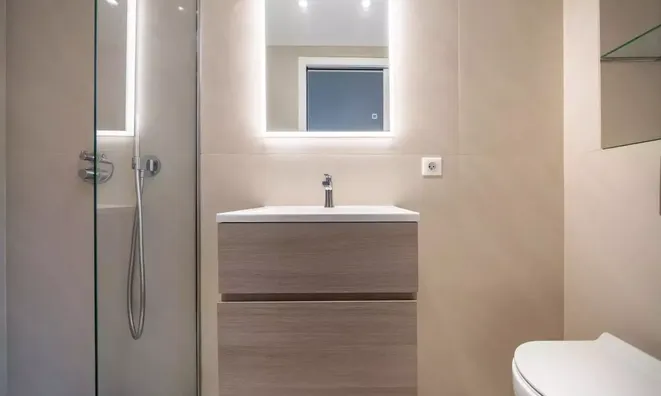 Недвижимость Villa Pointe Croisette: 6