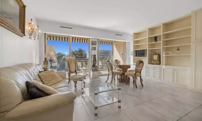 Недвижимость Villa Cannes: 5