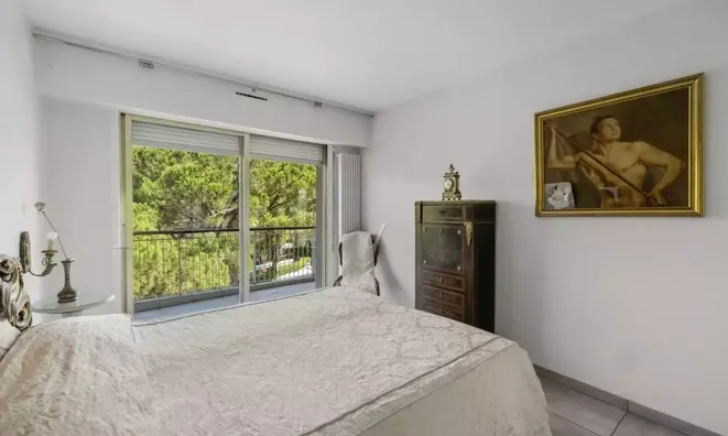 Недвижимость Villa Cannes: 7
