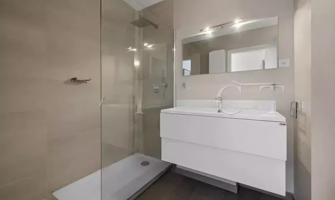 Недвижимость Villa Cannes: 8