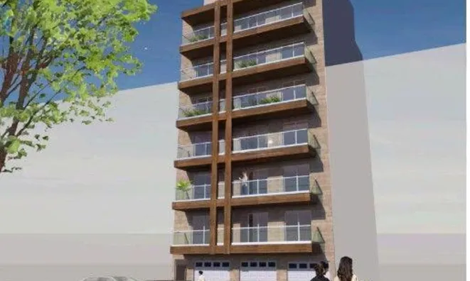 Недвижимость North Point Retreat: 2