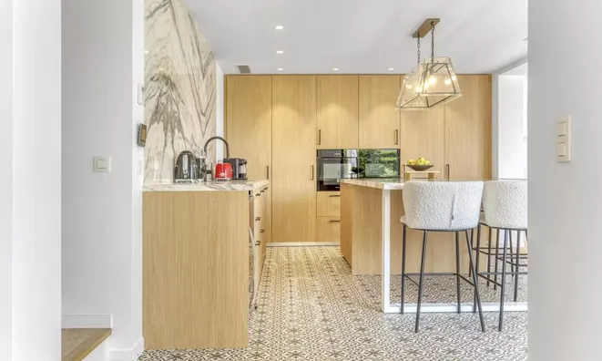 Недвижимость Villa Cannes: 10
