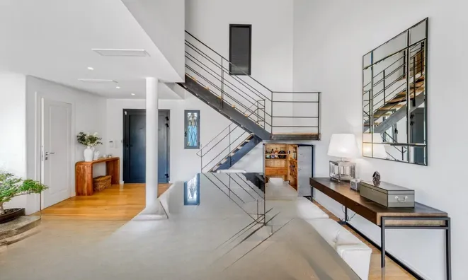 Недвижимость Villa Cannes: 14