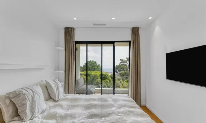Недвижимость Villa Cannes: 18