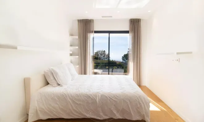 Недвижимость Villa Cannes: 20