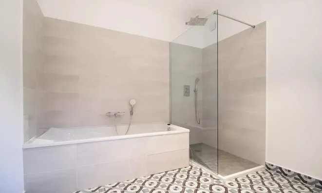 Недвижимость Villa Cannes: 21