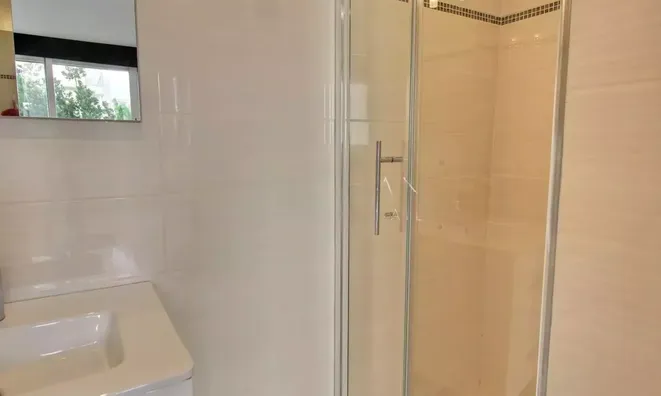 Недвижимость Home Cannes Centre-ville: 7