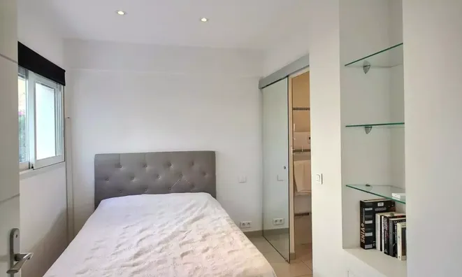 Недвижимость Home Cannes Centre-ville: 8