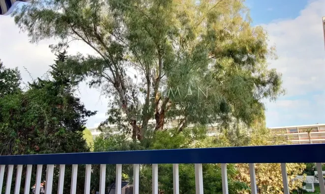 Недвижимость Home Cannes Centre-ville: 9