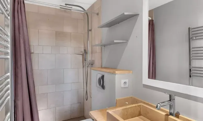 Недвижимость Villa Cannes: 16
