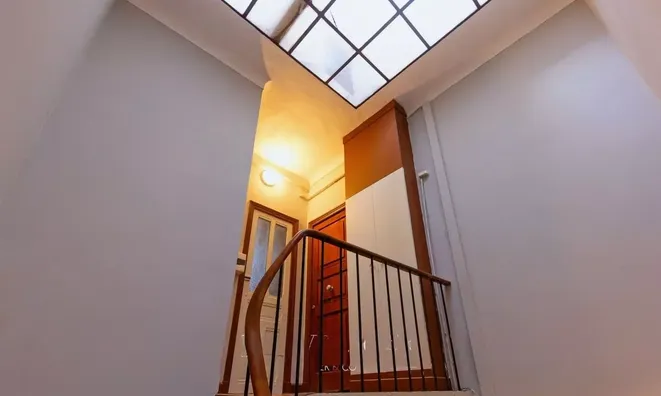 Недвижимость Villa Cannes: 18
