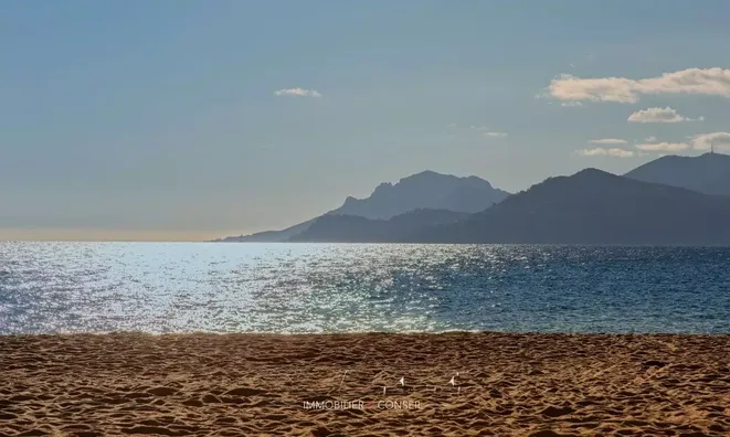 Недвижимость Villa Cannes: 20