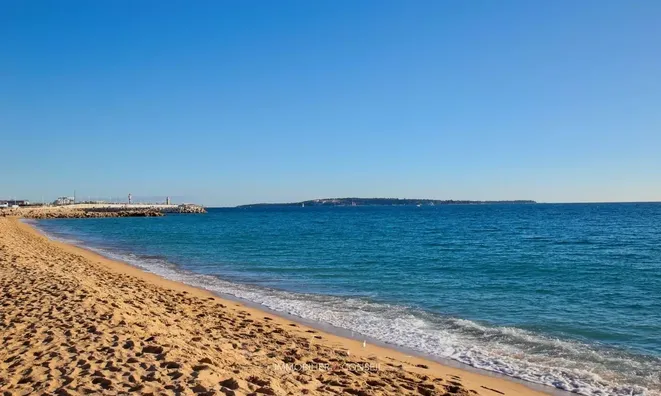 Недвижимость Villa Cannes: 22