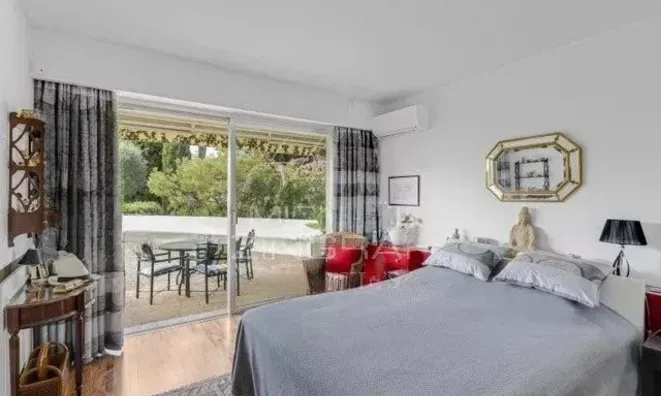 Недвижимость Villa Croix des Gardes: 6