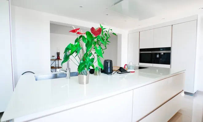 Недвижимость Villa Cannes: 2