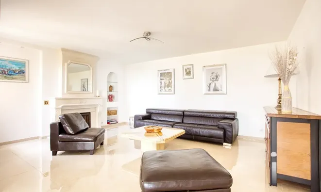 Недвижимость Villa Cannes: 9