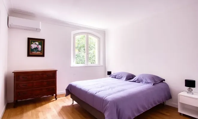 Недвижимость Villa Cannes: 15
