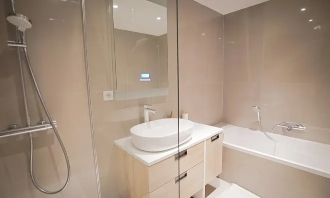 Недвижимость Villa Cannes: 16