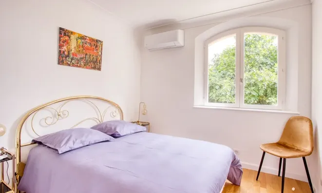 Недвижимость Villa Cannes: 17