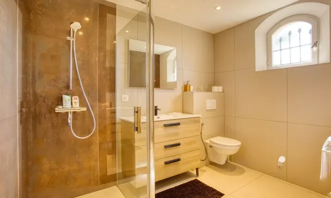 Недвижимость Villa Cannes: 19