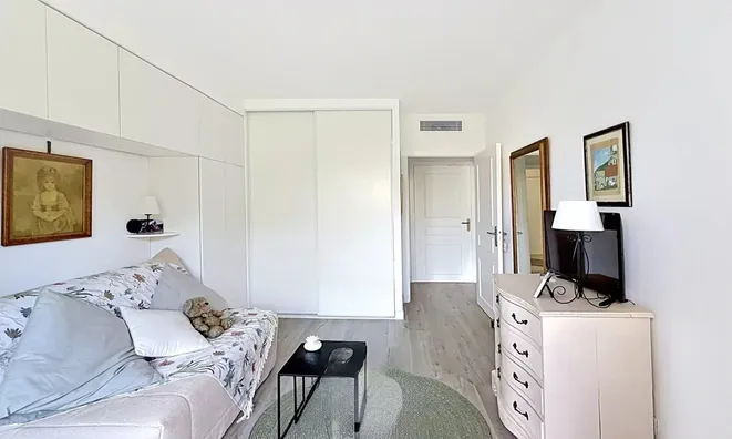 Недвижимость Villa Cannes: 14