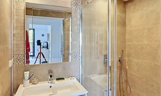 Недвижимость Villa Cannes: 15