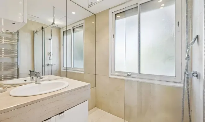 Недвижимость Villa Cannes Californie: 6