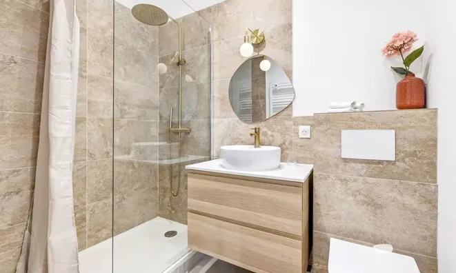 Недвижимость Villa Carnot Cannes: 8