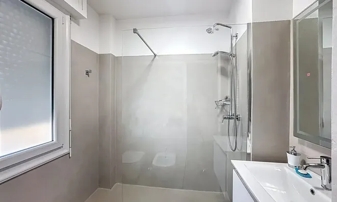 Недвижимость Villa Suquet Cannes: 6